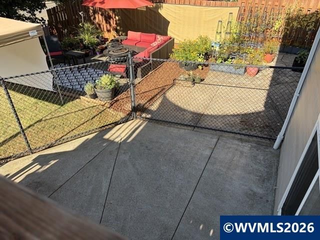 5187 Jones Rd SE, Salem, OR 97306