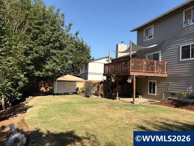 5187 Jones Rd SE, Salem, OR 97306
