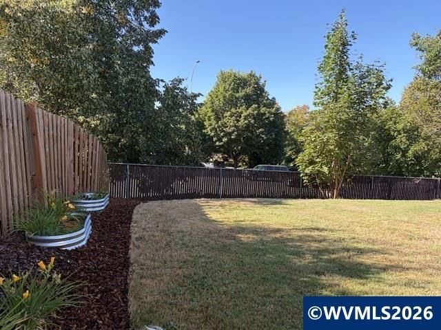 5187 Jones Rd SE, Salem, OR 97306