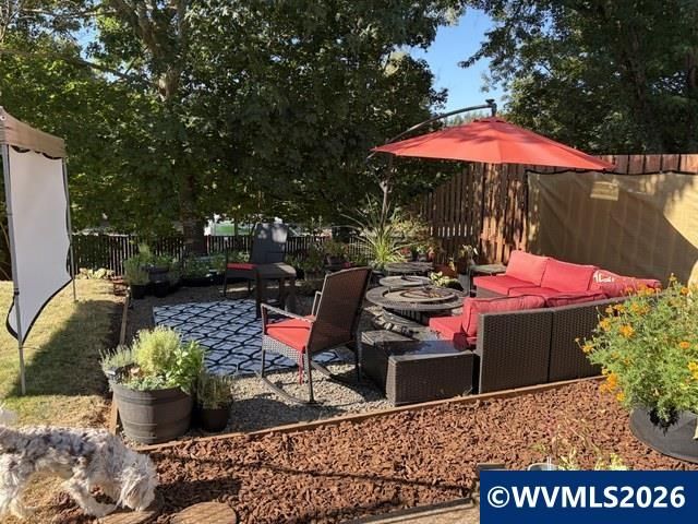 5187 Jones Rd SE, Salem, OR 97306