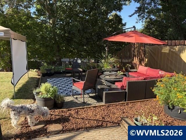 5187 Jones Rd SE, Salem, OR 97306