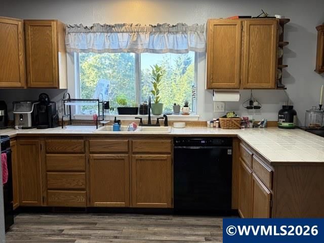 5187 Jones Rd SE, Salem, OR 97306