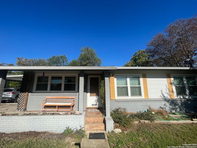 880 merriweather, New Braunfels, TX 78130