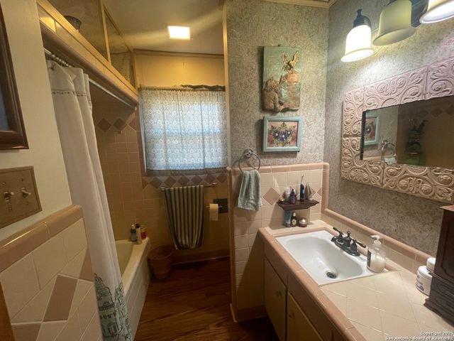 880 merriweather, New Braunfels, TX 78130