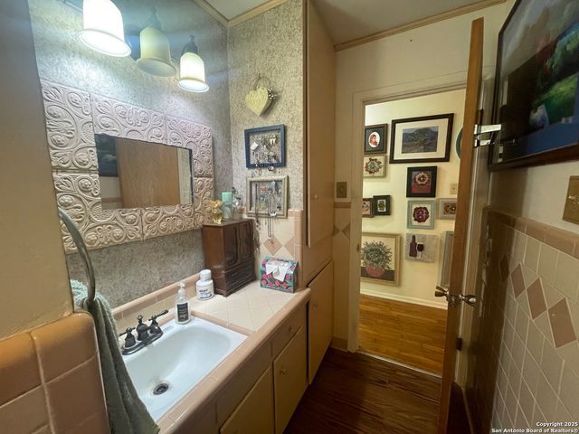 880 merriweather, New Braunfels, TX 78130