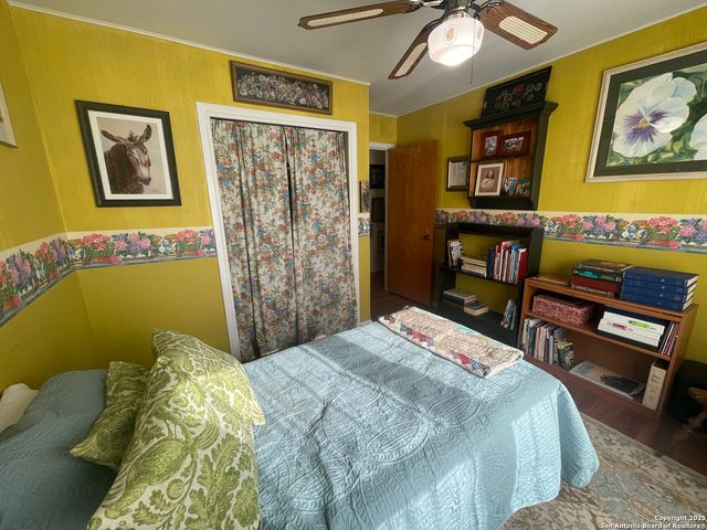 880 merriweather, New Braunfels, TX 78130