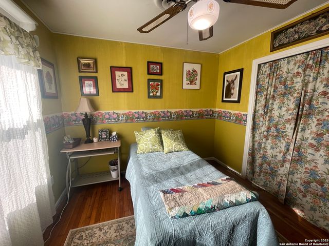 880 merriweather, New Braunfels, TX 78130