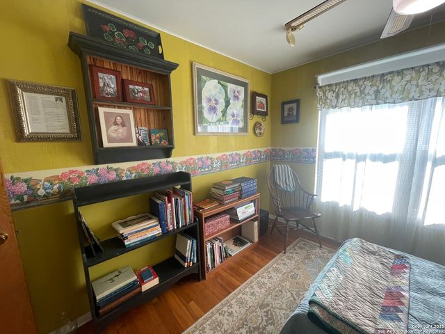 880 merriweather, New Braunfels, TX 78130