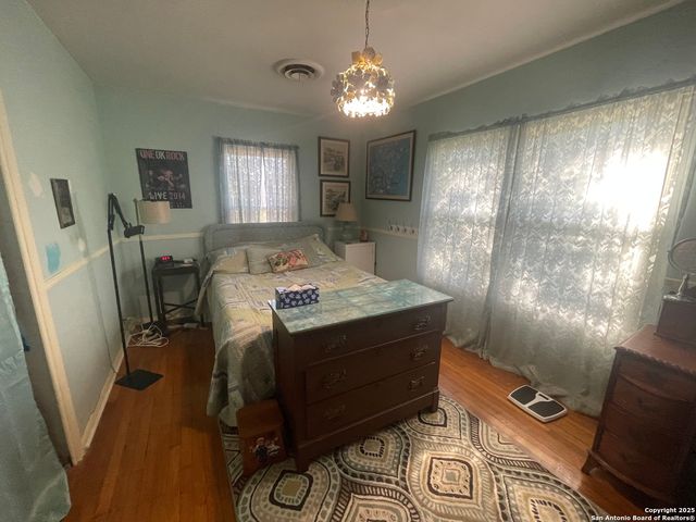 880 merriweather, New Braunfels, TX 78130