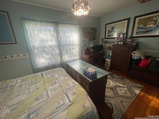 880 merriweather, New Braunfels, TX 78130