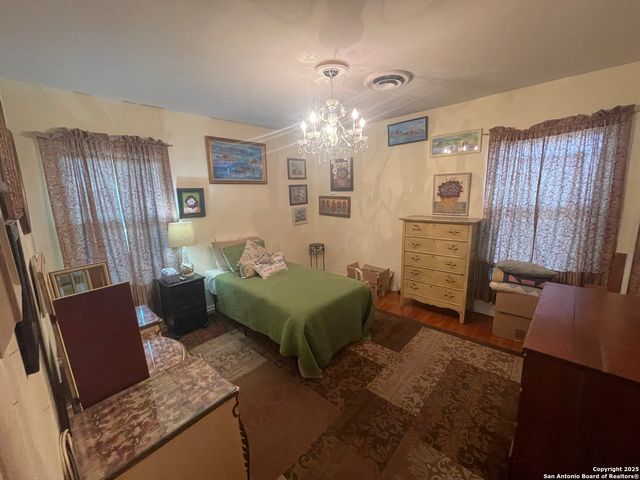 880 merriweather, New Braunfels, TX 78130