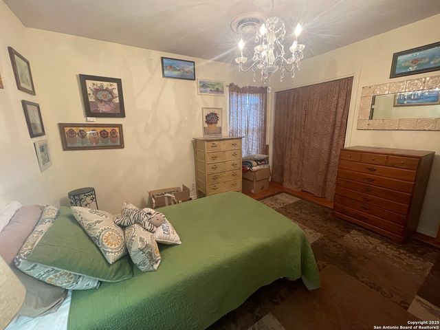 880 merriweather, New Braunfels, TX 78130