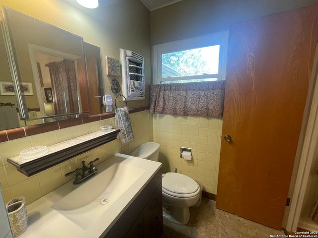 880 merriweather, New Braunfels, TX 78130