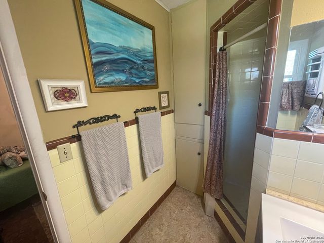 880 merriweather, New Braunfels, TX 78130