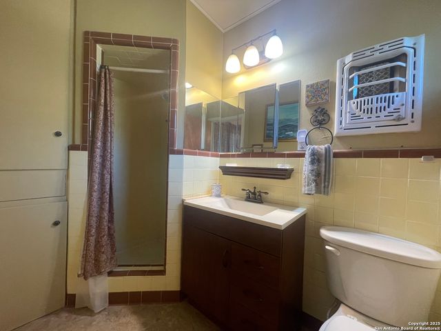 880 merriweather, New Braunfels, TX 78130