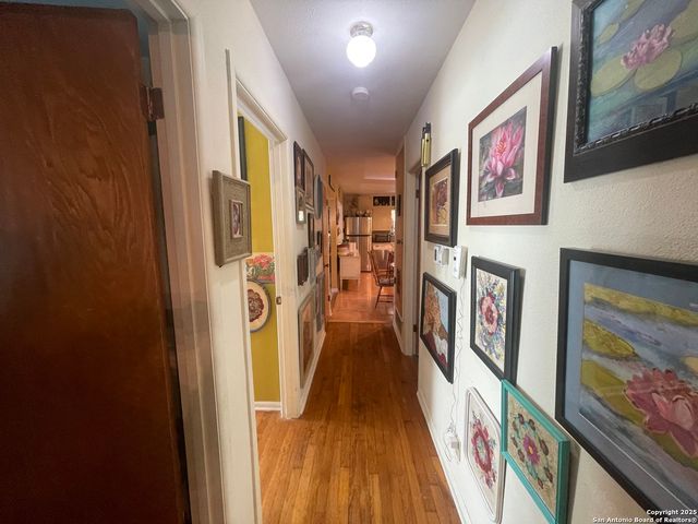 880 merriweather, New Braunfels, TX 78130