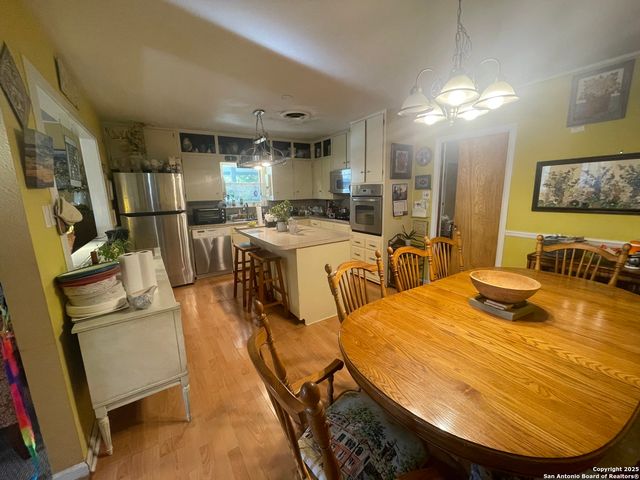 880 merriweather, New Braunfels, TX 78130