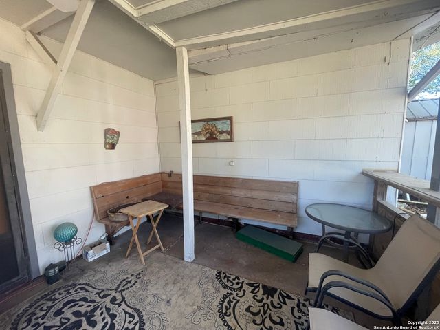 880 merriweather, New Braunfels, TX 78130