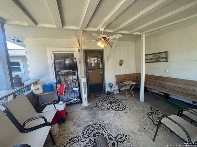 880 merriweather, New Braunfels, TX 78130