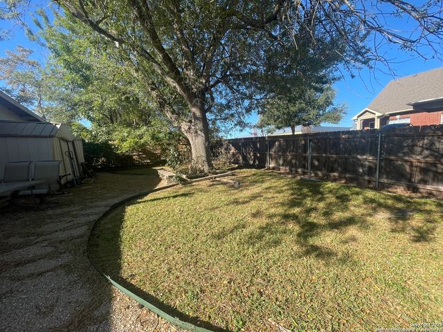 880 merriweather, New Braunfels, TX 78130