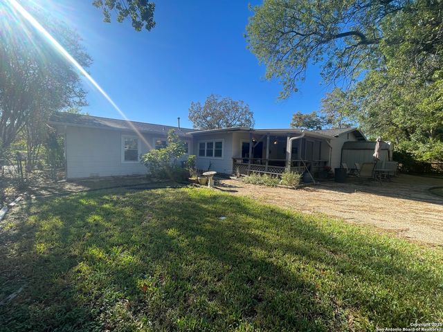 880 merriweather, New Braunfels, TX 78130