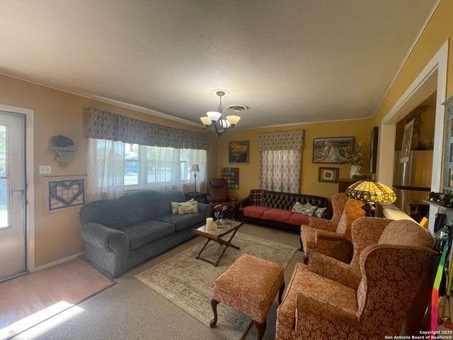 880 merriweather, New Braunfels, TX 78130