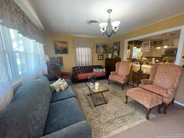 880 merriweather, New Braunfels, TX 78130