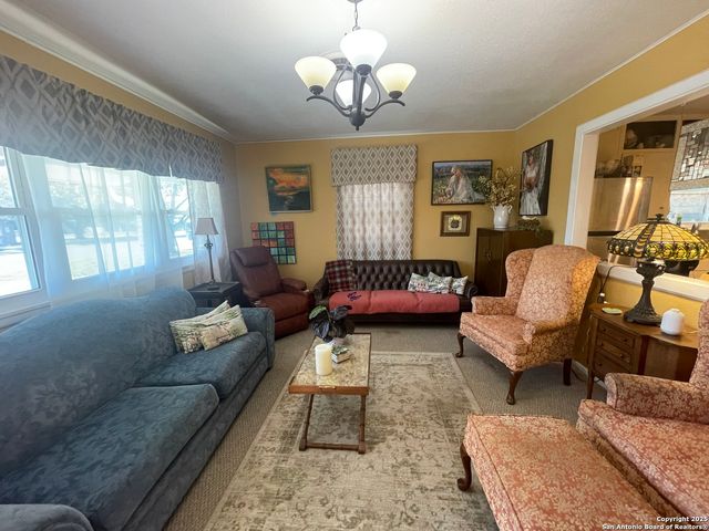 880 merriweather, New Braunfels, TX 78130