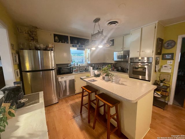 880 merriweather, New Braunfels, TX 78130