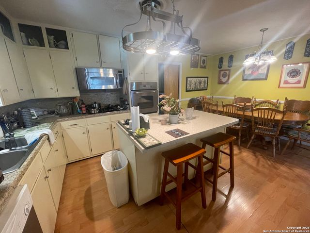 880 merriweather, New Braunfels, TX 78130