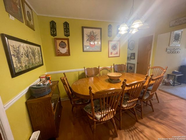 880 merriweather, New Braunfels, TX 78130