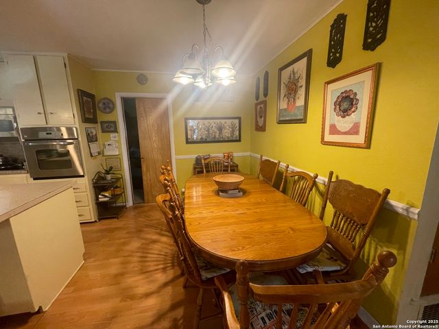 880 merriweather, New Braunfels, TX 78130