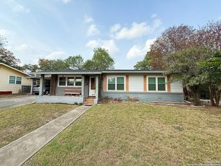 880 merriweather, New Braunfels, TX 78130