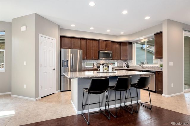 7166 W Evans Avenue, Denver, CO 80227