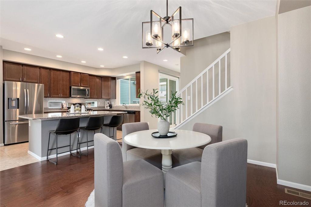 7166 W Evans Avenue, Denver, CO 80227
