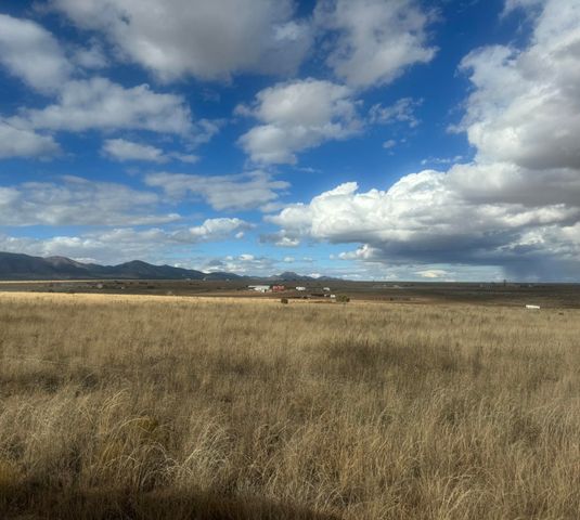21 Rattlesnake Run, Edgewood, NM 87015