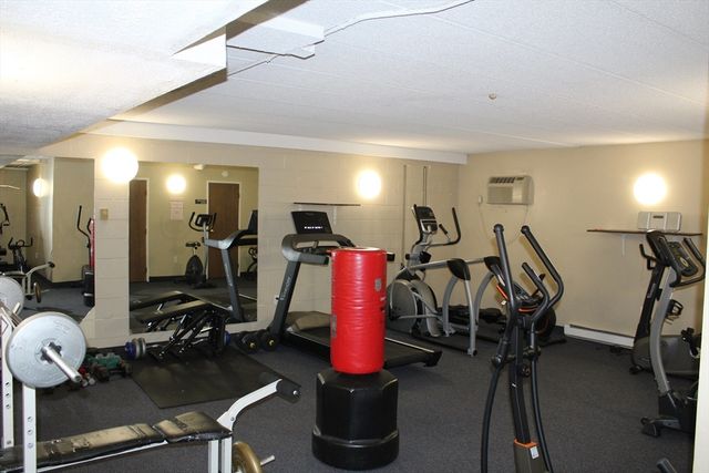 308 Quarry Street 405, Quincy, MA 02169