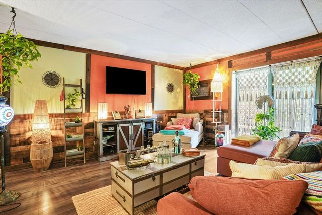 308 Quarry Street 405, Quincy, MA 02169