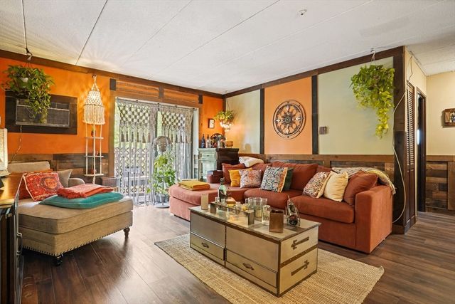308 Quarry Street 405, Quincy, MA 02169