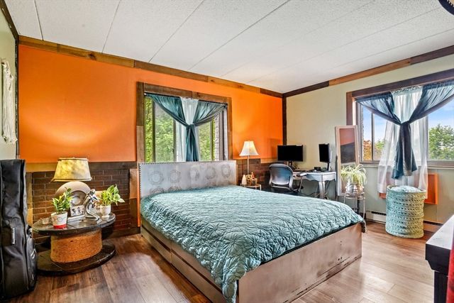 308 Quarry Street 405, Quincy, MA 02169