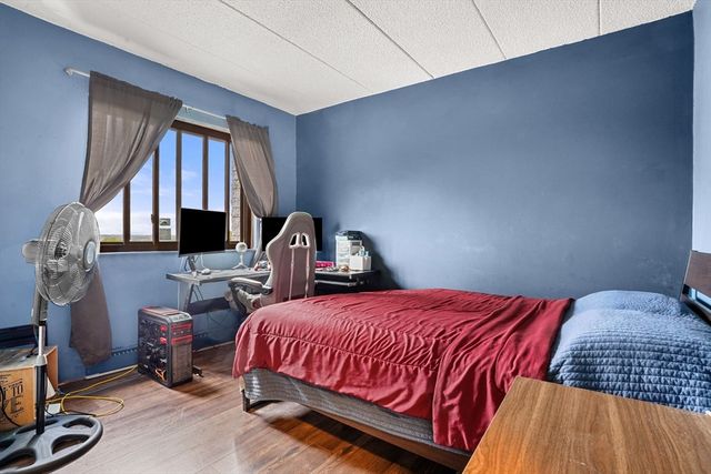 308 Quarry Street 405, Quincy, MA 02169