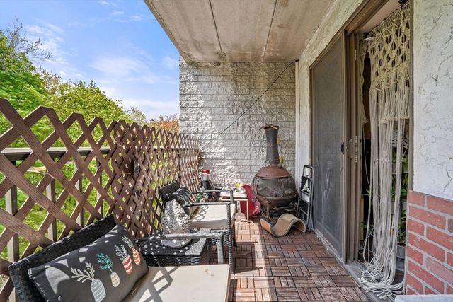 308 Quarry Street 405, Quincy, MA 02169