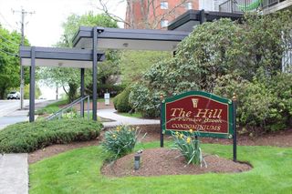308 Quarry Street 405, Quincy, MA 02169