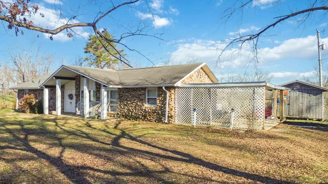 1012 Ky-674 1, Monticello, KY 42633