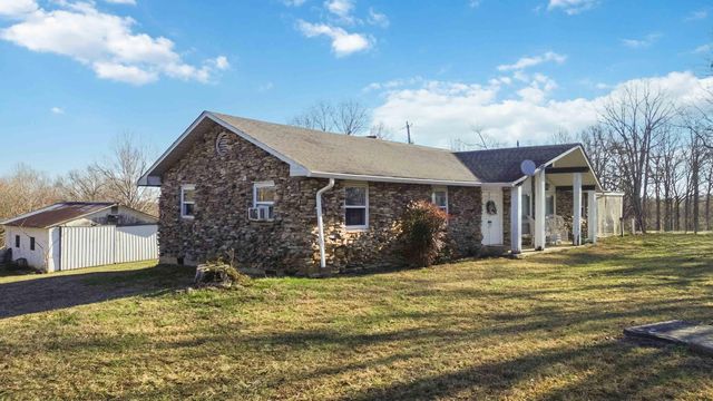 1012 Ky-674 1, Monticello, KY 42633