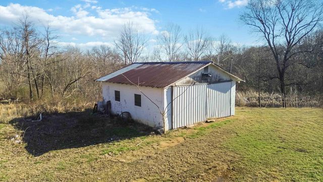 1012 Ky-674 1, Monticello, KY 42633