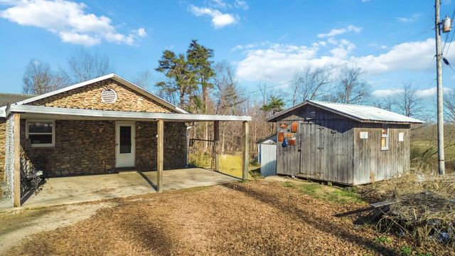 1012 Ky-674 1, Monticello, KY 42633