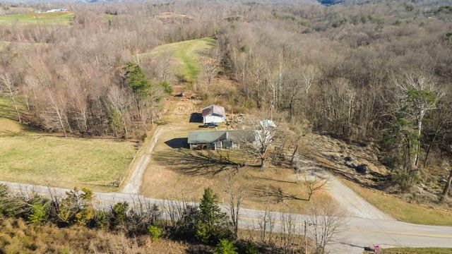 1012 Ky-674 1, Monticello, KY 42633