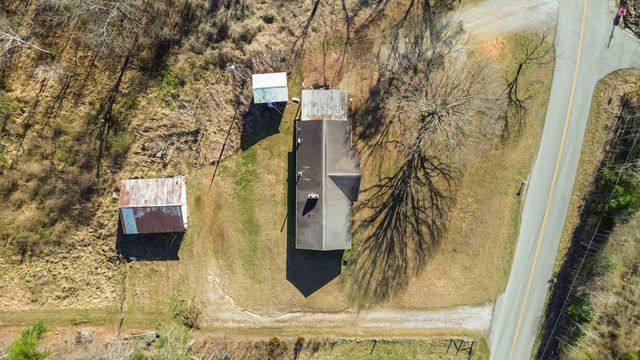 1012 Ky-674 1, Monticello, KY 42633