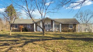 1012 Ky-674 1, Monticello, KY 42633